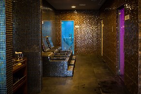 Monchique Resort & Spa