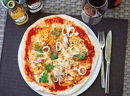 Monchique Resort & Spa