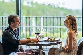 Monchique Resort & Spa