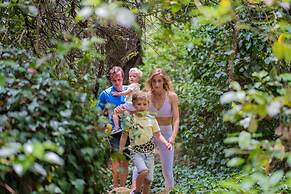 Monchique Resort & Spa