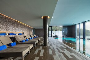 Monchique Resort & Spa