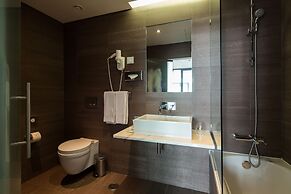 Monchique Resort & Spa