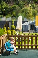 Monchique Resort & Spa