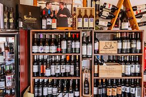 Monchique Resort & Spa