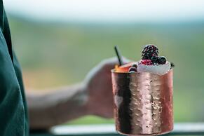 Monchique Resort & Spa