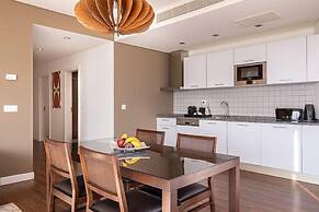 Monchique Resort & Spa