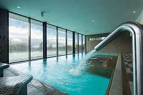 Monchique Resort & Spa