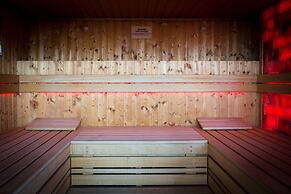 Monchique Resort & Spa