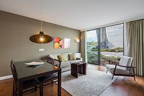 Monchique Resort & Spa