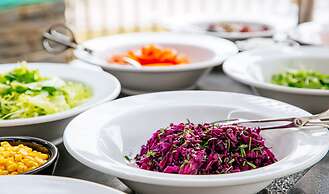 Monchique Resort & Spa