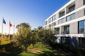 Monchique Resort & Spa