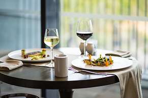 Monchique Resort & Spa