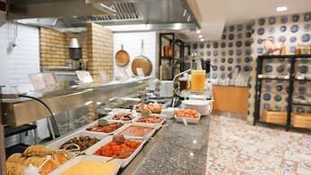 Monchique Resort & Spa