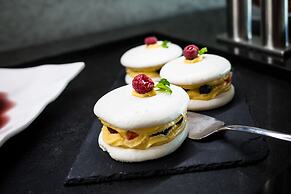 Monchique Resort & Spa