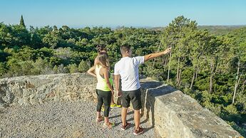 Monchique Resort & Spa