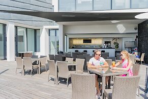 Monchique Resort & Spa