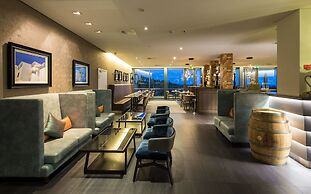 Monchique Resort & Spa