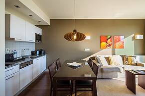 Monchique Resort & Spa