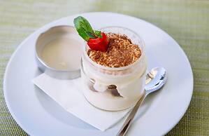 Monchique Resort & Spa