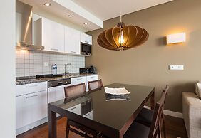 Monchique Resort & Spa