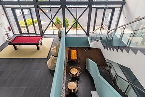 Monchique Resort & Spa