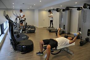 Monchique Resort & Spa