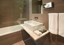 Monchique Resort & Spa