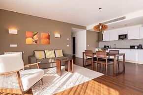 Monchique Resort & Spa