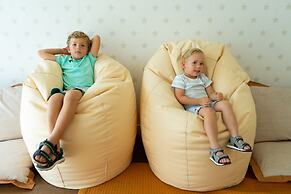 Monchique Resort & Spa