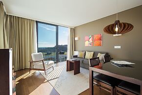 Monchique Resort & Spa