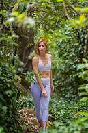 Monchique Resort & Spa