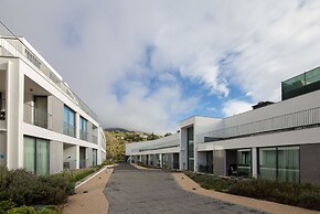 Monchique Resort & Spa