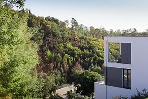 Monchique Resort & Spa