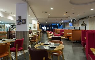 Monchique Resort & Spa