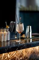 Monchique Resort & Spa