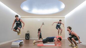 Monchique Resort & Spa