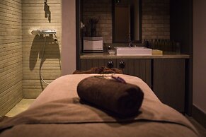 Monchique Resort & Spa