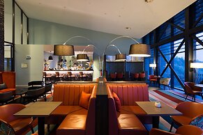 Monchique Resort & Spa