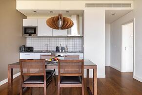 Monchique Resort & Spa