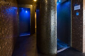 Monchique Resort & Spa