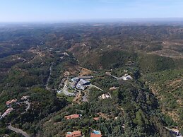 Monchique Resort & Spa