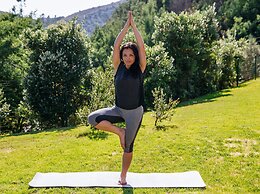 Monchique Resort & Spa