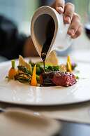 Monchique Resort & Spa