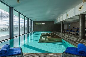 Monchique Resort & Spa