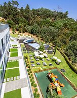 Monchique Resort & Spa