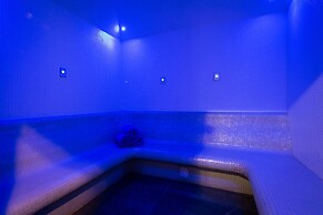 Monchique Resort & Spa