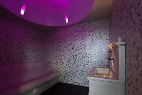 Monchique Resort & Spa