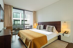 Monchique Resort & Spa