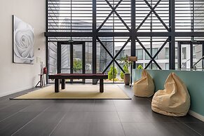 Monchique Resort & Spa