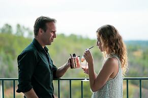 Monchique Resort & Spa